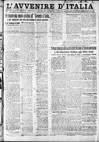 giornale/RAV0212404/1917/Maggio/5