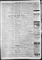 giornale/RAV0212404/1917/Maggio/50