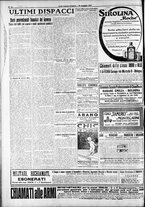 giornale/RAV0212404/1917/Maggio/52