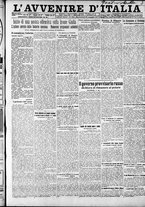 giornale/RAV0212404/1917/Maggio/53