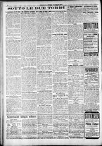giornale/RAV0212404/1917/Maggio/54
