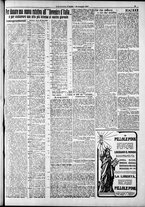giornale/RAV0212404/1917/Maggio/55