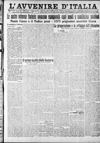 giornale/RAV0212404/1917/Maggio/57
