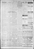 giornale/RAV0212404/1917/Maggio/58