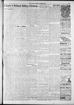 giornale/RAV0212404/1917/Maggio/59