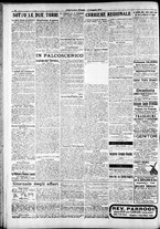 giornale/RAV0212404/1917/Maggio/6
