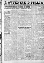 giornale/RAV0212404/1917/Maggio/61