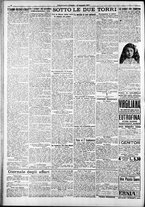 giornale/RAV0212404/1917/Maggio/62