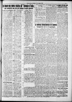giornale/RAV0212404/1917/Maggio/63