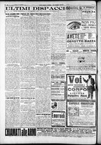 giornale/RAV0212404/1917/Maggio/64