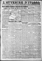 giornale/RAV0212404/1917/Maggio/65