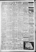 giornale/RAV0212404/1917/Maggio/66
