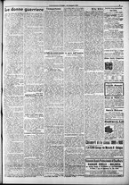 giornale/RAV0212404/1917/Maggio/67