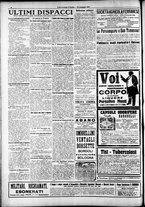 giornale/RAV0212404/1917/Maggio/68