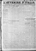 giornale/RAV0212404/1917/Maggio/69