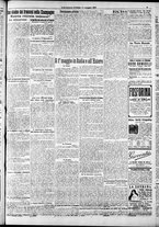 giornale/RAV0212404/1917/Maggio/7