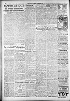 giornale/RAV0212404/1917/Maggio/70