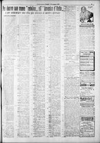 giornale/RAV0212404/1917/Maggio/71