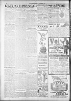 giornale/RAV0212404/1917/Maggio/72