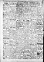 giornale/RAV0212404/1917/Maggio/74