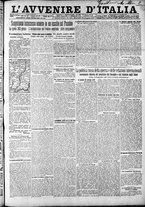 giornale/RAV0212404/1917/Maggio/75