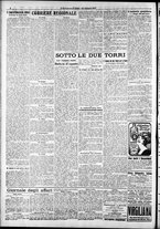 giornale/RAV0212404/1917/Maggio/76