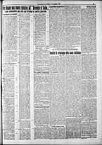 giornale/RAV0212404/1917/Maggio/77