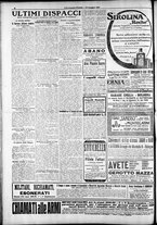 giornale/RAV0212404/1917/Maggio/78