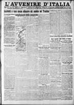 giornale/RAV0212404/1917/Maggio/79