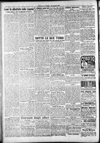 giornale/RAV0212404/1917/Maggio/80