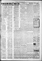 giornale/RAV0212404/1917/Maggio/81