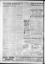 giornale/RAV0212404/1917/Maggio/82