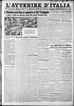 giornale/RAV0212404/1917/Maggio/83