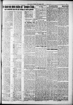 giornale/RAV0212404/1917/Maggio/85