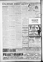 giornale/RAV0212404/1917/Maggio/86