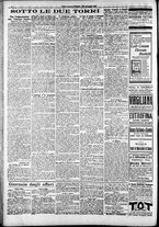 giornale/RAV0212404/1917/Maggio/88