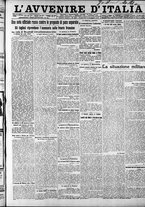 giornale/RAV0212404/1917/Maggio/9