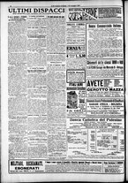 giornale/RAV0212404/1917/Maggio/90