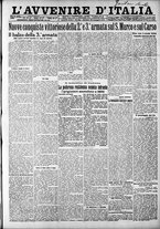 giornale/RAV0212404/1917/Maggio/91