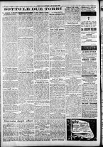 giornale/RAV0212404/1917/Maggio/92