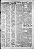 giornale/RAV0212404/1917/Maggio/93