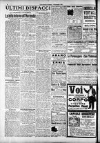 giornale/RAV0212404/1917/Maggio/94