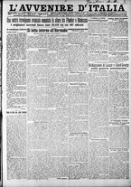 giornale/RAV0212404/1917/Maggio/95