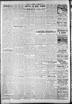 giornale/RAV0212404/1917/Maggio/96