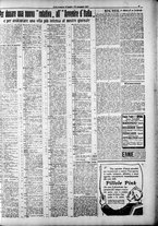 giornale/RAV0212404/1917/Maggio/97
