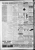 giornale/RAV0212404/1917/Maggio/98