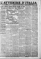giornale/RAV0212404/1917/Maggio/99