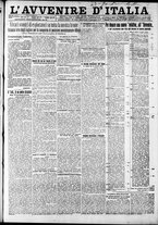 giornale/RAV0212404/1917/Maggio