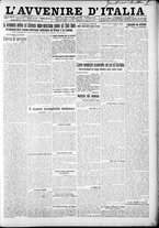 giornale/RAV0212404/1917/Marzo/10