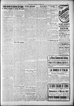 giornale/RAV0212404/1917/Marzo/12